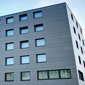 Hotel Novum Style Accord